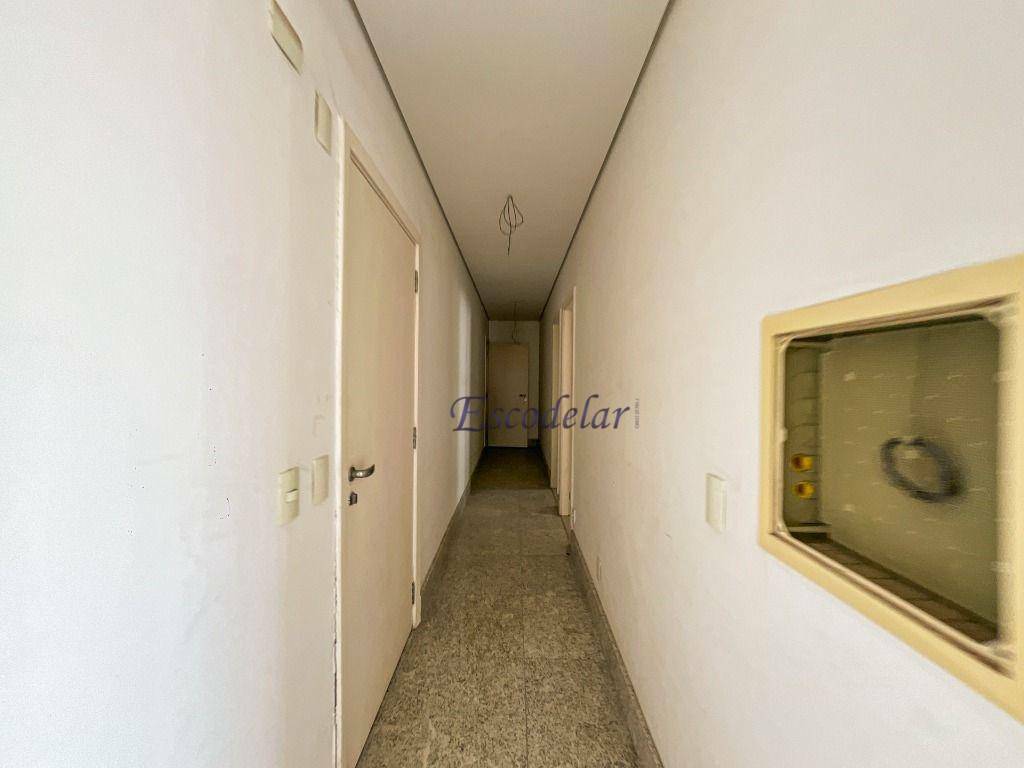 Apartamento à venda com 3 quartos, 535m² - Foto 28