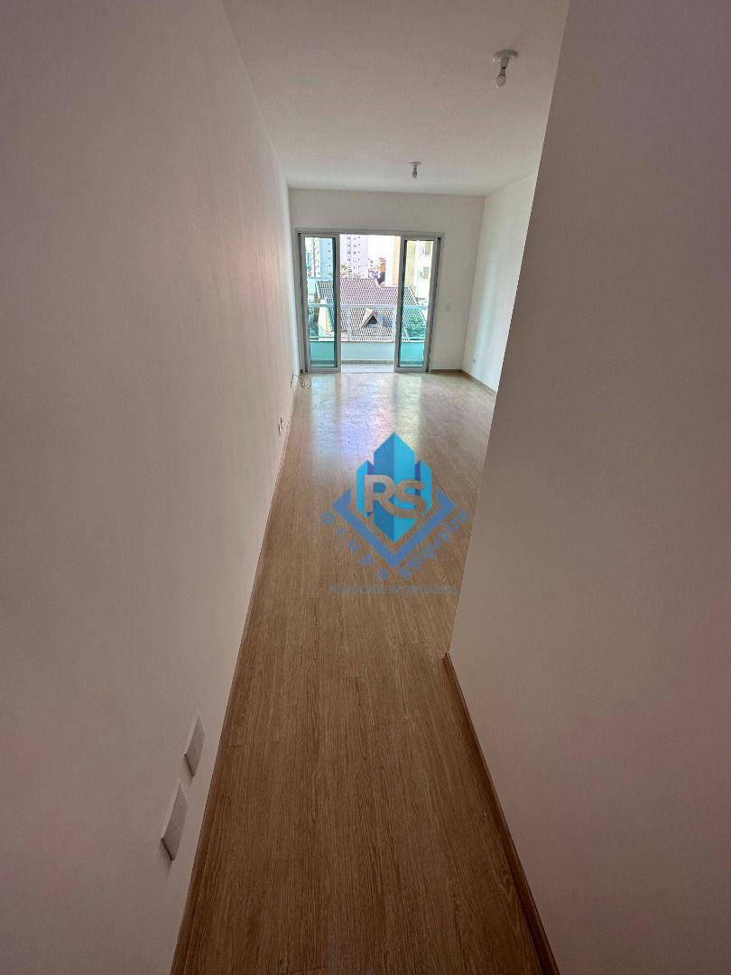 Apartamento à venda com 2 quartos, 75m² - Foto 28