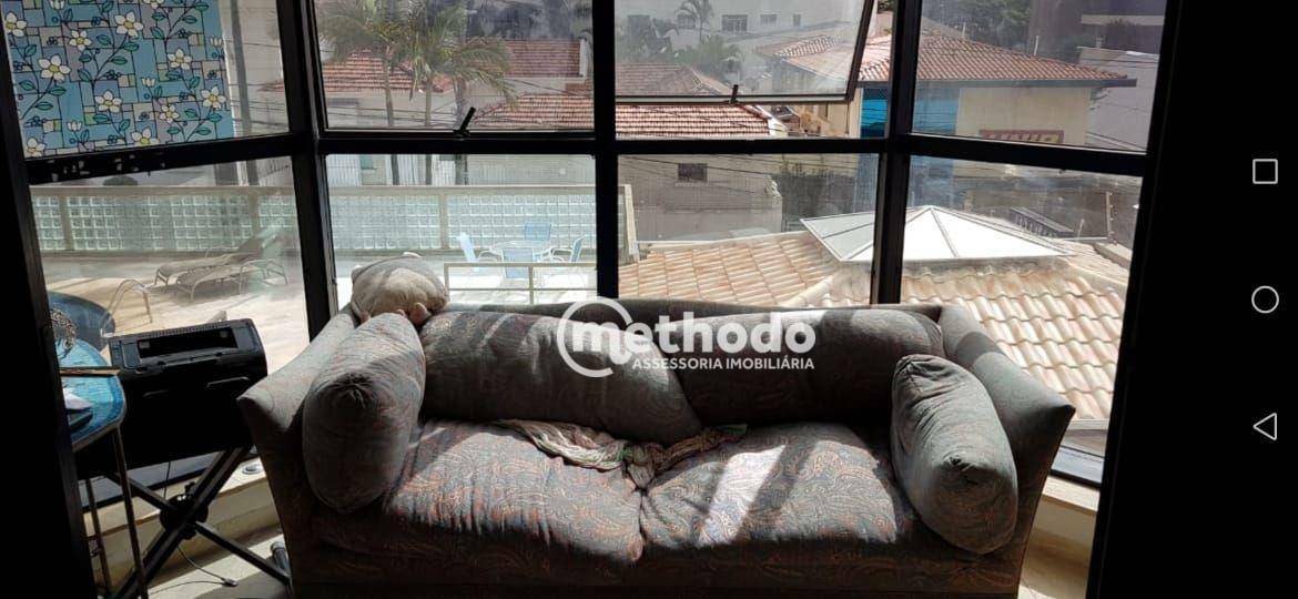 Apartamento à venda e aluguel com 4 quartos, 307m² - Foto 4