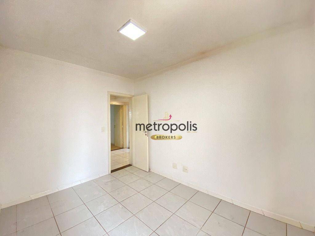 Apartamento à venda com 4 quartos, 180m² - Foto 11