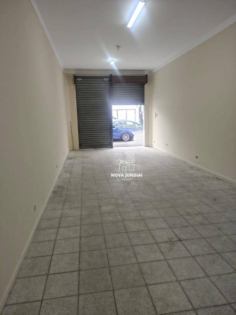 Loja-Salão, 50 m² - Foto 4