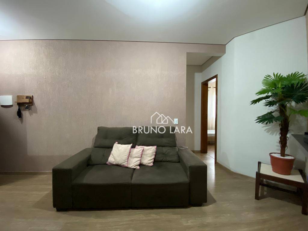 Apartamento à venda com 2 quartos, 75m² - Foto 10