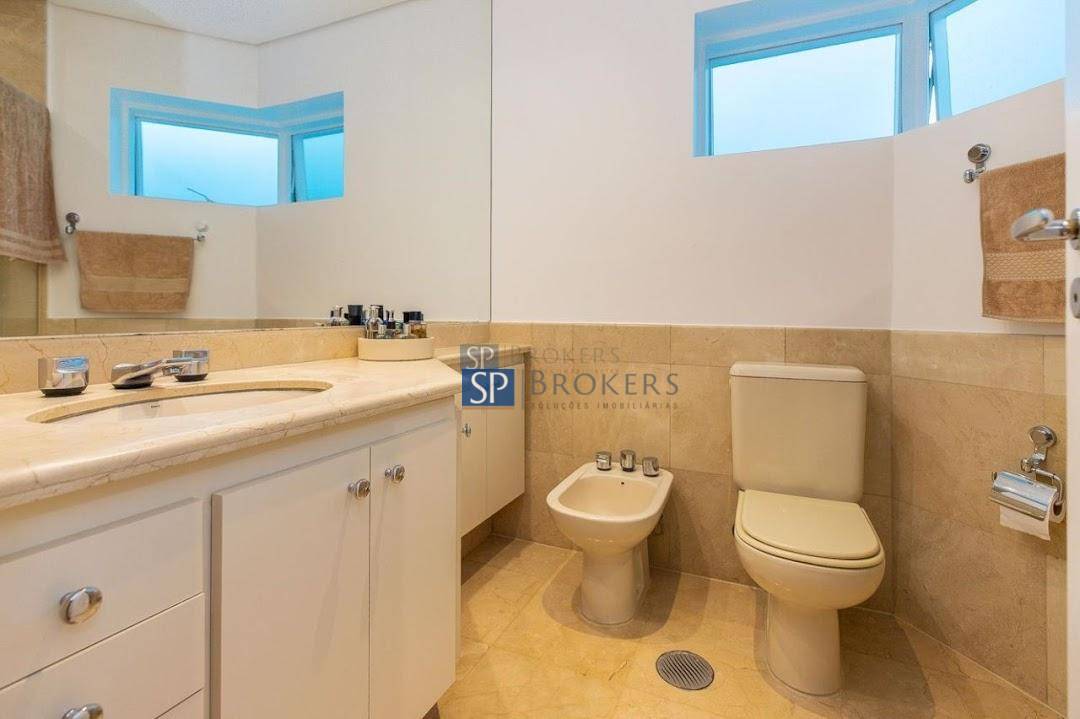 Apartamento à venda com 3 quartos, 360m² - Foto 22