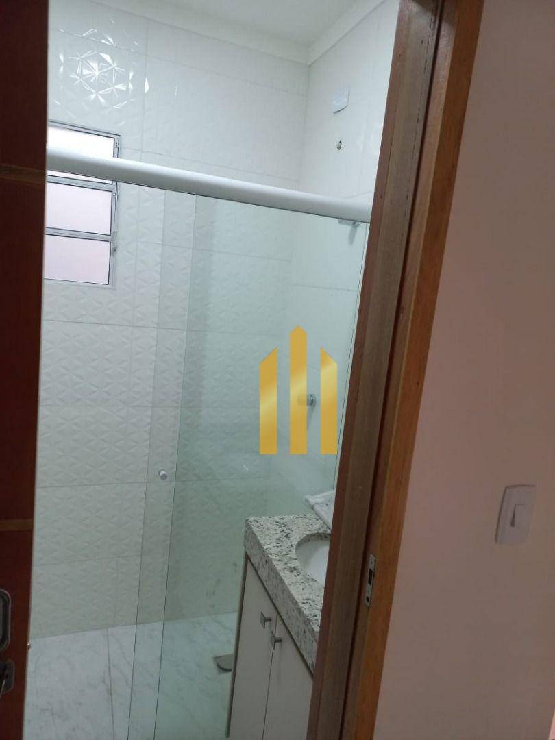 Sobrado à venda com 3 quartos, 180m² - Foto 79