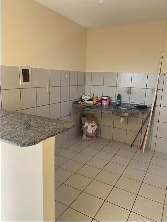 Apartamento para alugar com 2 quartos, 59m² - Foto 4