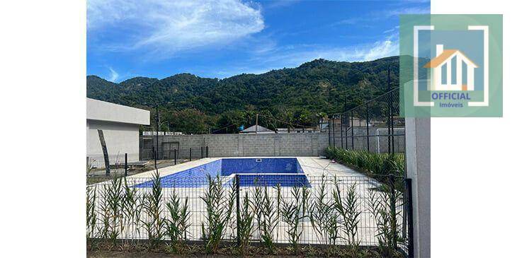 Apartamento para alugar com 2 quartos, 44m² - Foto 5