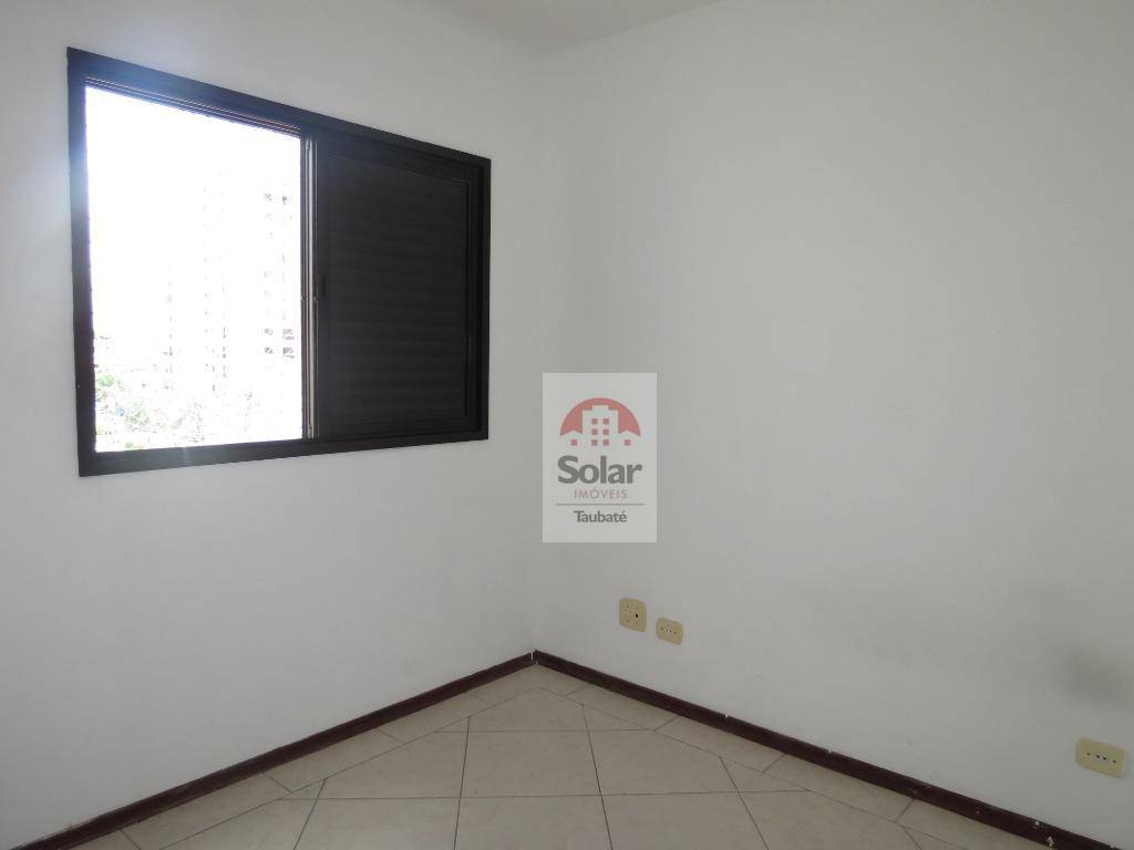 Apartamento à venda com 3 quartos, 110m² - Foto 8