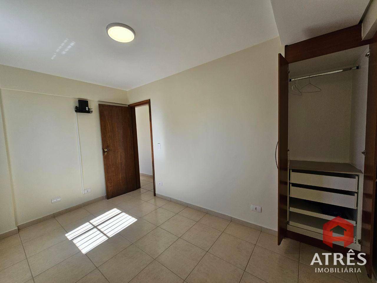 Apartamento para alugar com 2 quartos, 59m² - Foto 12