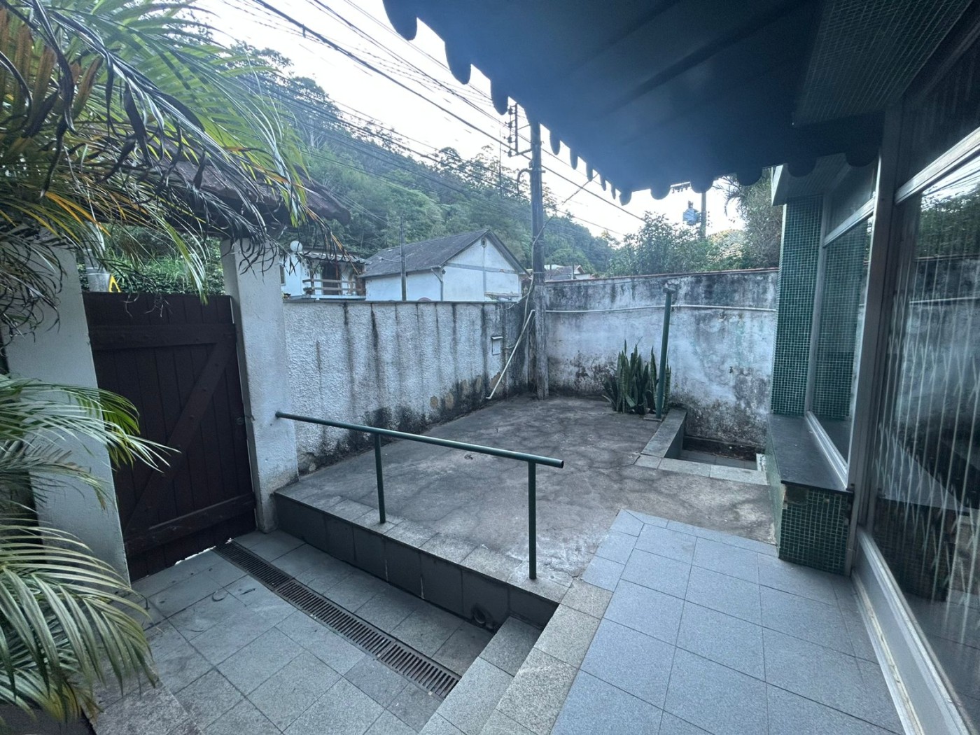 Casa à venda com 3 quartos, 250m² - Foto 30