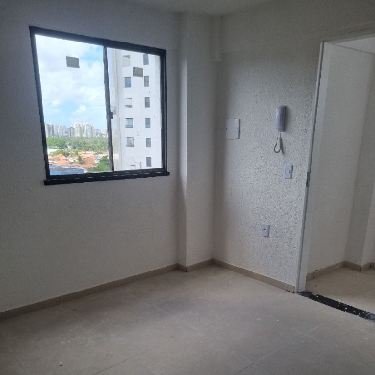 Apartamento para alugar com 2 quartos, 60m² - Foto 5