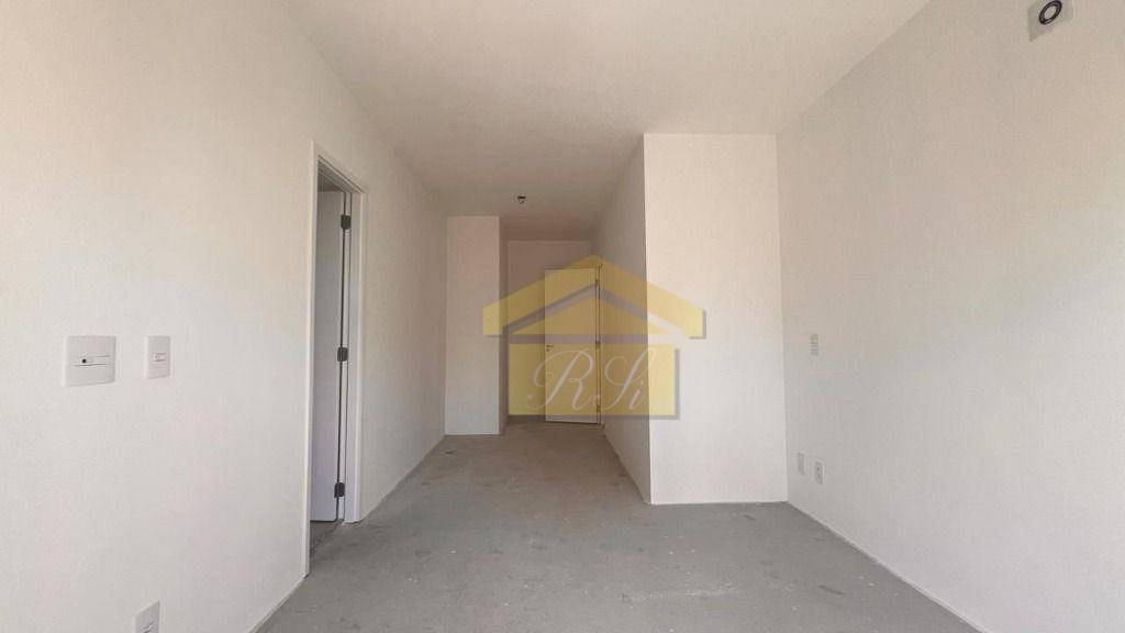Apartamento à venda com 3 quartos, 143m² - Foto 15