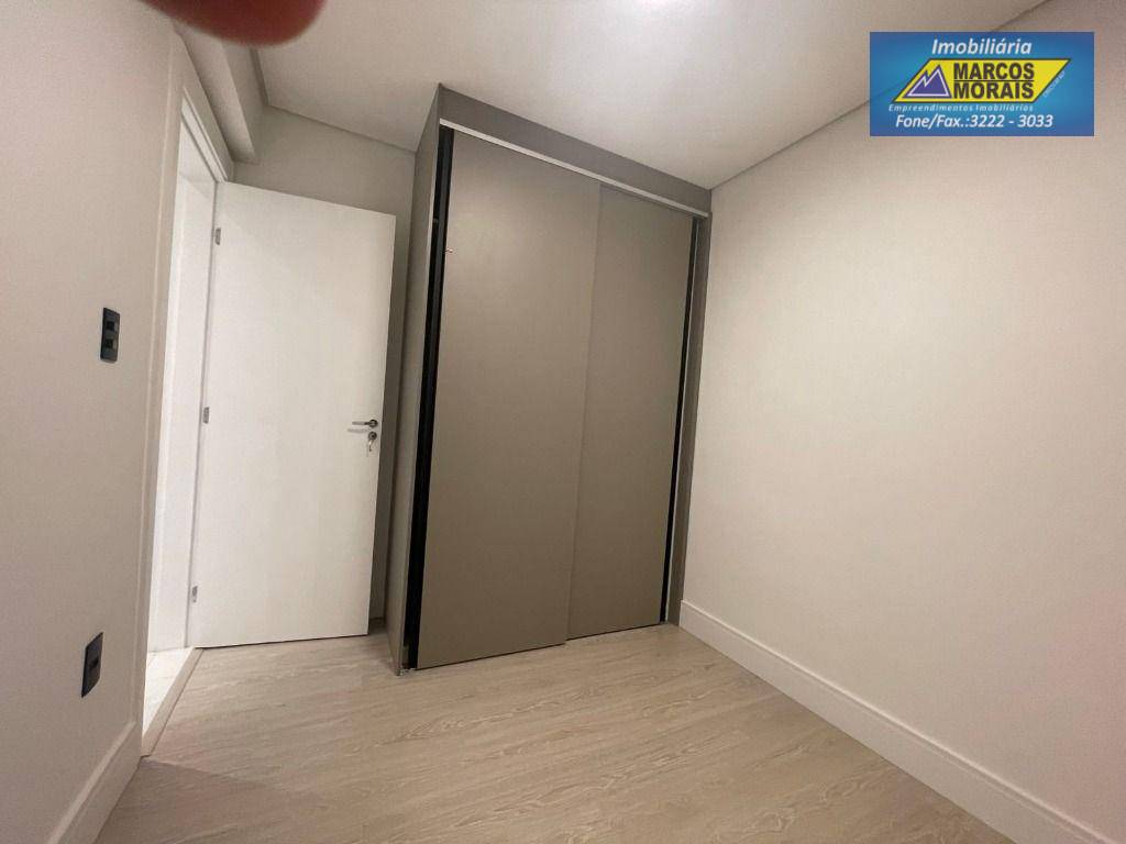 Apartamento à venda e aluguel com 2 quartos, 57m² - Foto 13