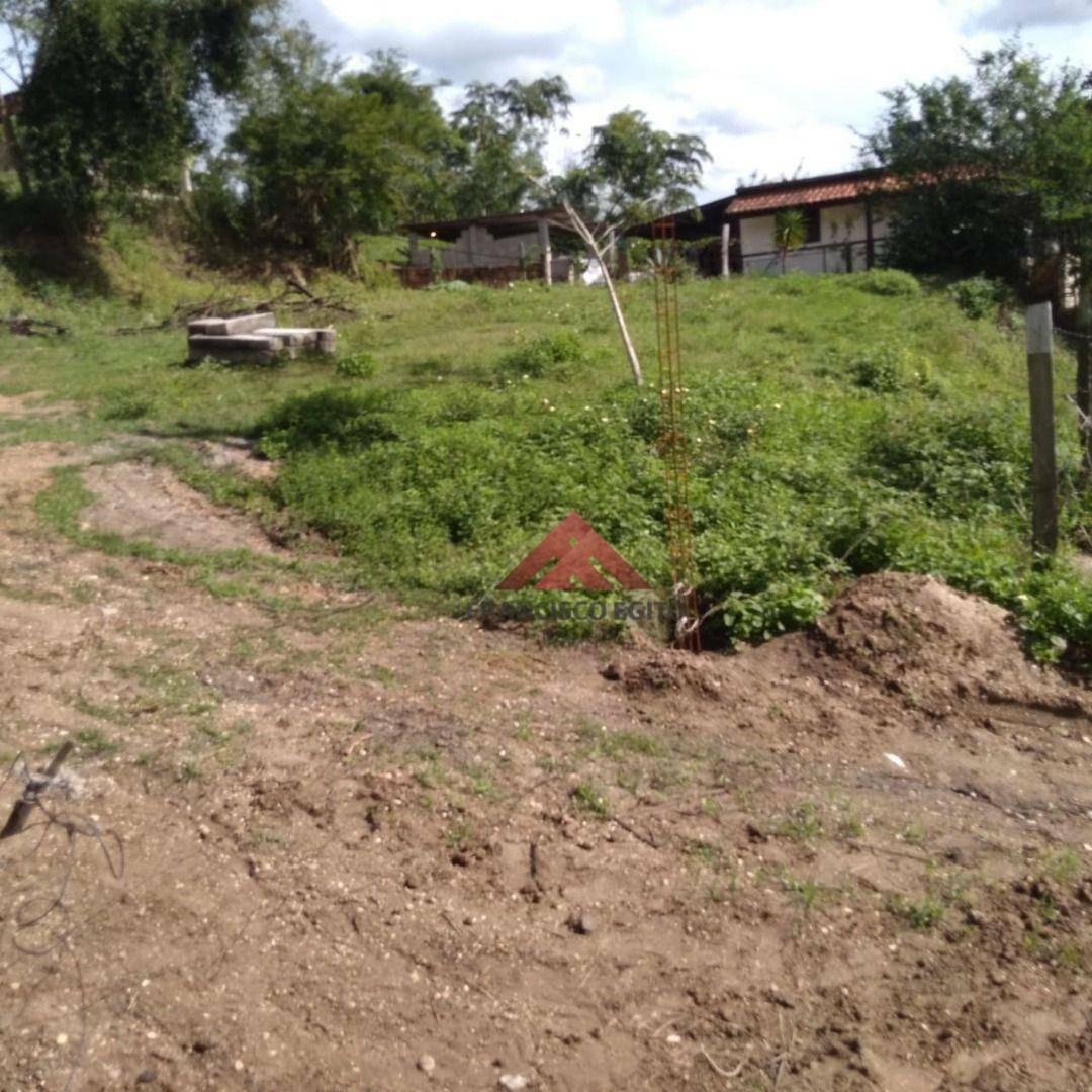 Terreno à venda, 1958M2 - Foto 7