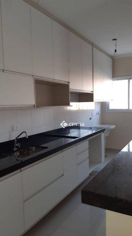 Apartamento à venda com 2 quartos, 74m² - Foto 12