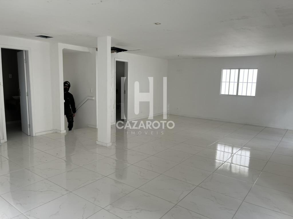 Casa para alugar, 328m² - Foto 10