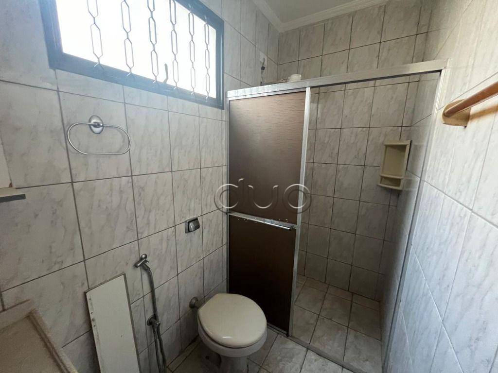 Casa à venda e aluguel com 2 quartos, 83m² - Foto 12