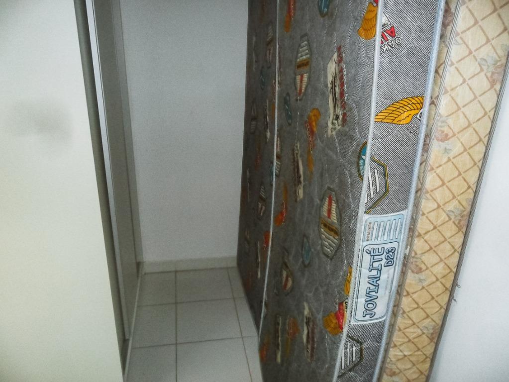 Apartamento à venda com 3 quartos, 130m² - Foto 18