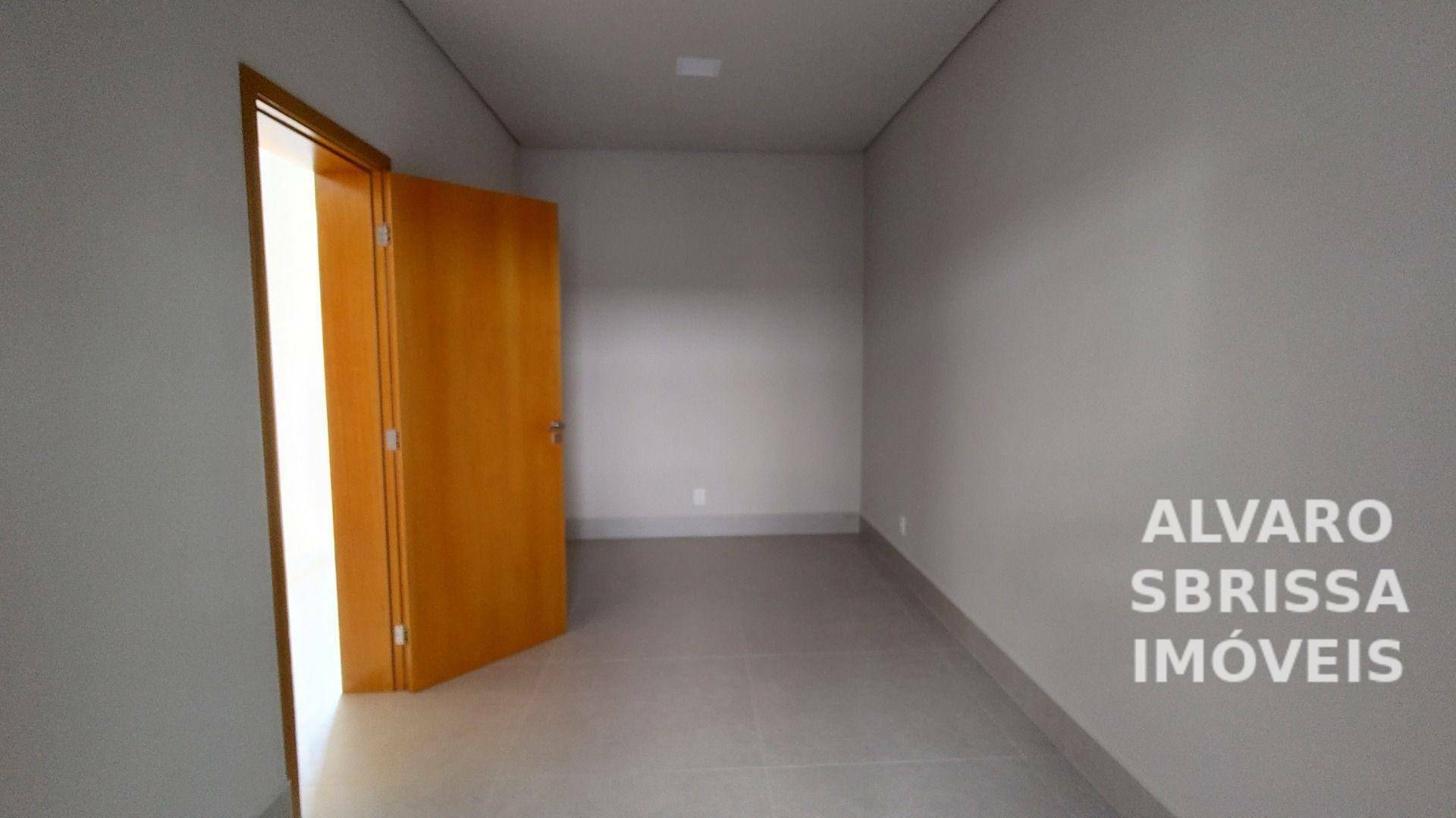 Casa de Condomínio à venda com 6 quartos, 628m² - Foto 56