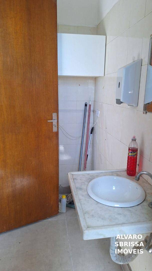 Sala-Conjunto, 60 m² - Foto 4