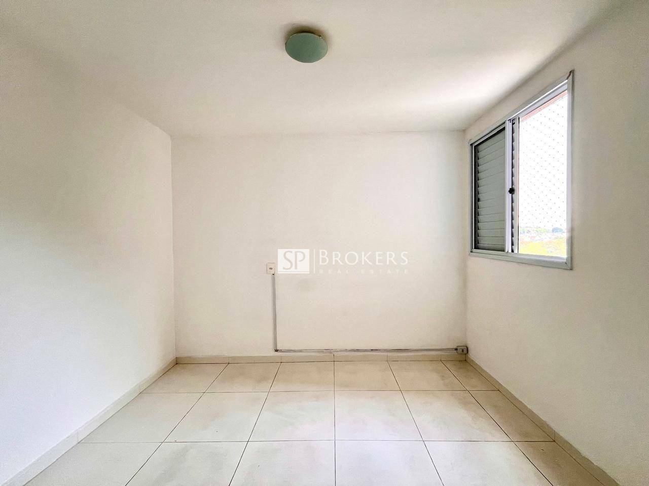 Apartamento à venda com 3 quartos, 67m² - Foto 9