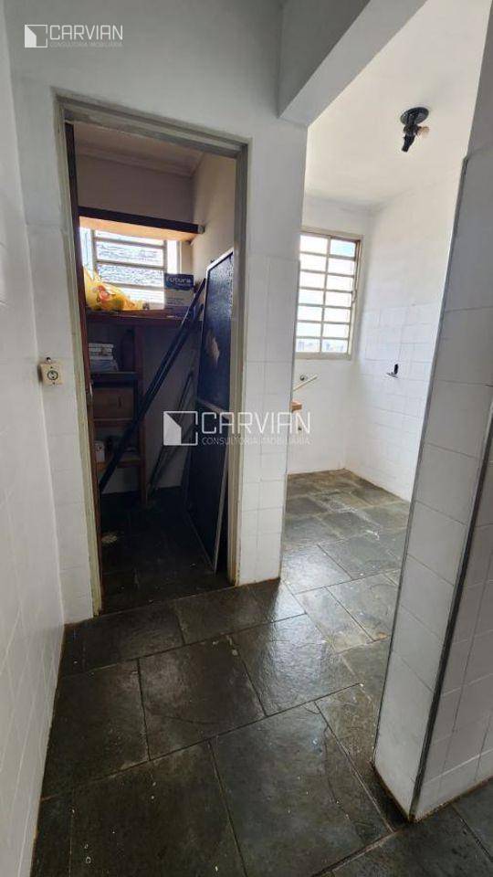 Apartamento à venda com 3 quartos, 127m² - Foto 9