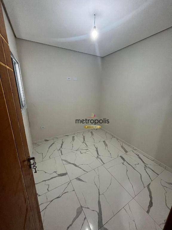 Cobertura à venda com 2 quartos, 78m² - Foto 11