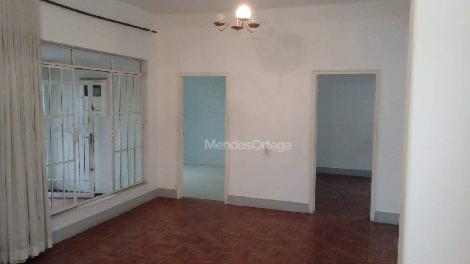 Casa para alugar com 3 quartos, 160m² - Foto 12