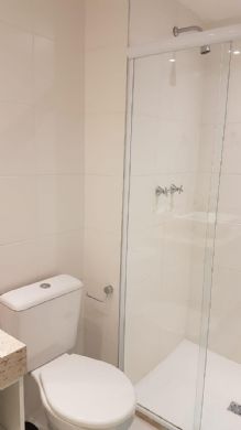 Apartamento à venda com 2 quartos, 73m² - Foto 12