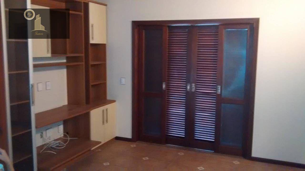 Casa de Condomínio à venda com 3 quartos, 380m² - Foto 11