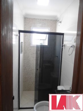 Apartamento à venda e aluguel com 2 quartos, 106m² - Foto 15