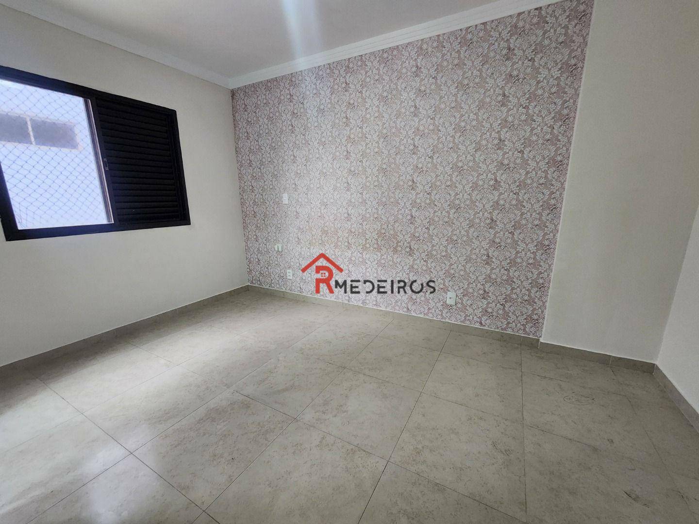 Apartamento à venda com 3 quartos, 110m² - Foto 18