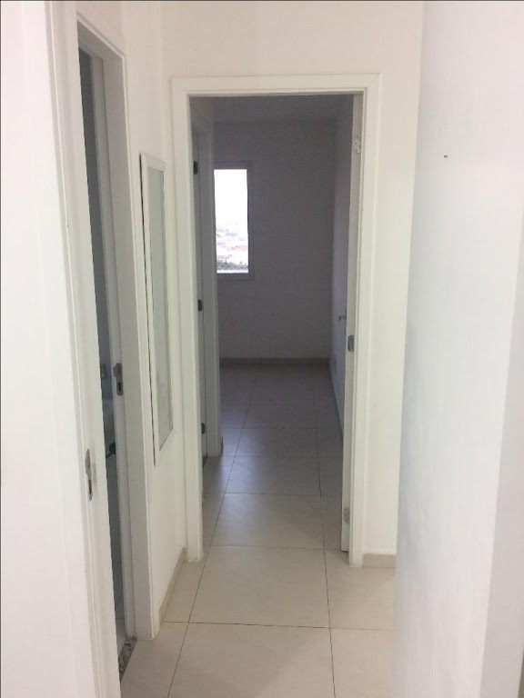 Apartamento à venda e aluguel com 2 quartos, 59m² - Foto 13