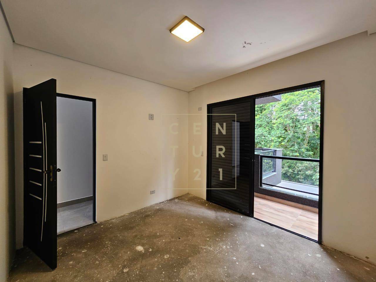 Casa de Condomínio à venda e aluguel com 4 quartos, 248m² - Foto 17