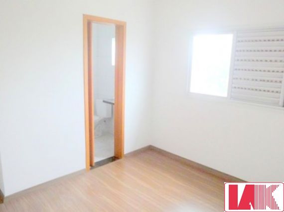 Sobrado à venda com 2 quartos, 67m² - Foto 17