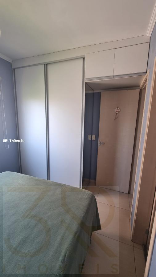 Apartamento à venda com 3 quartos, 67m² - Foto 14