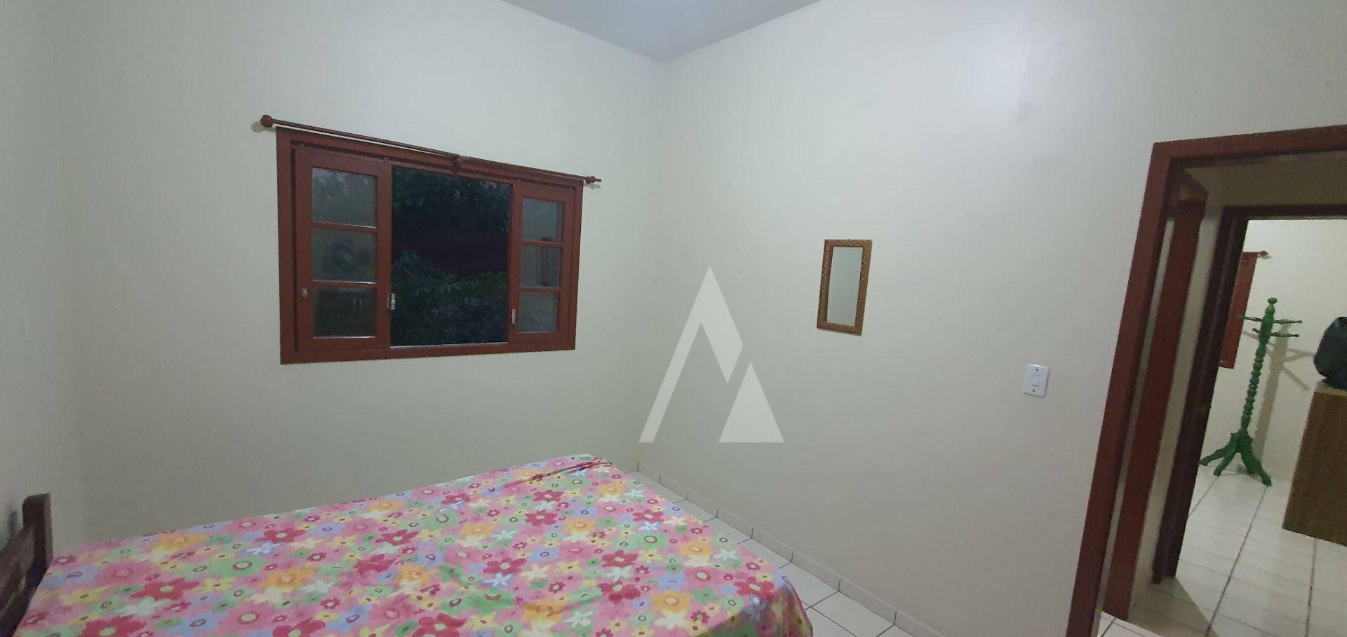 Casa à venda com 5 quartos, 340m² - Foto 26