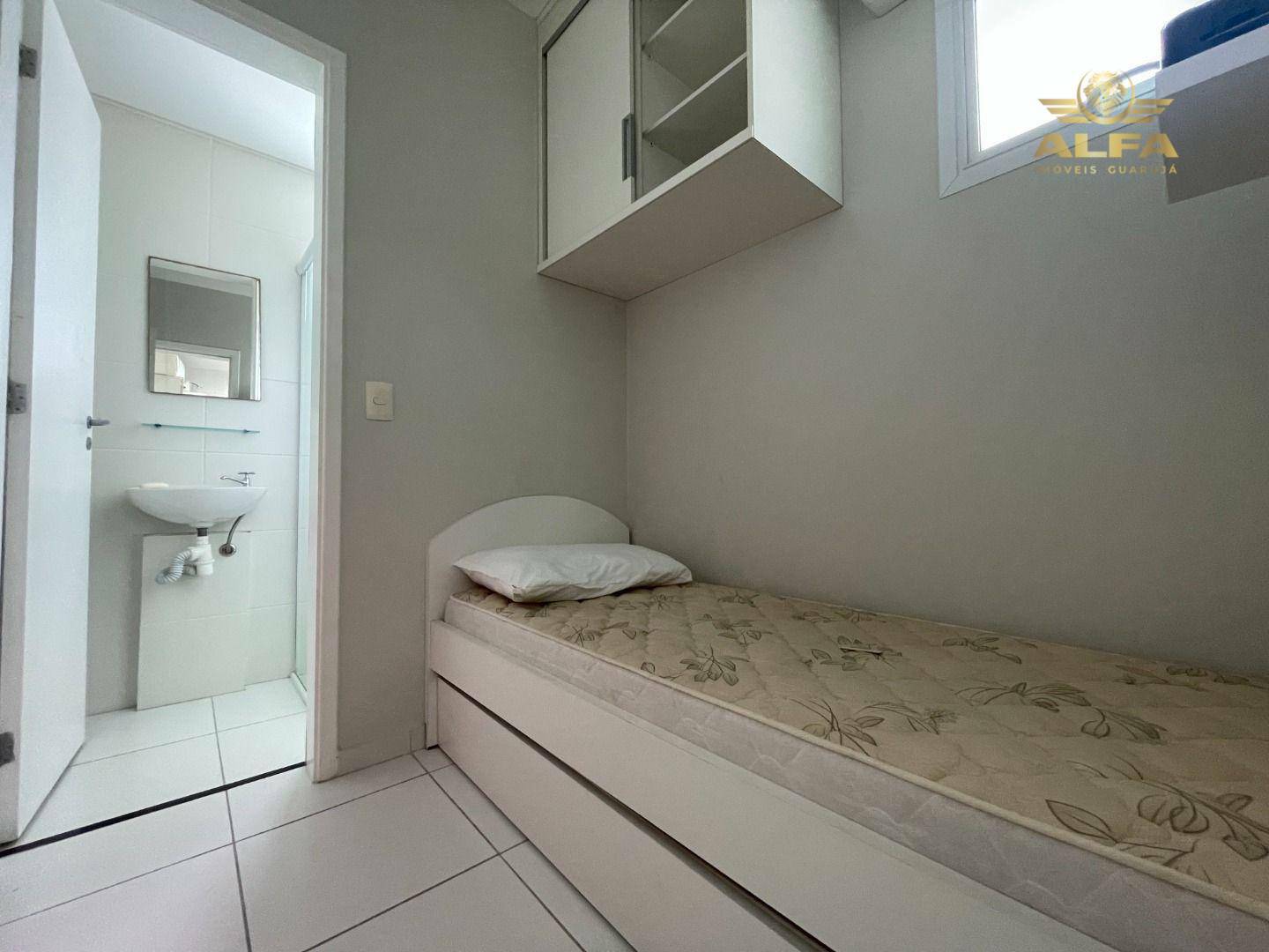 Apartamento à venda com 3 quartos, 206m² - Foto 28