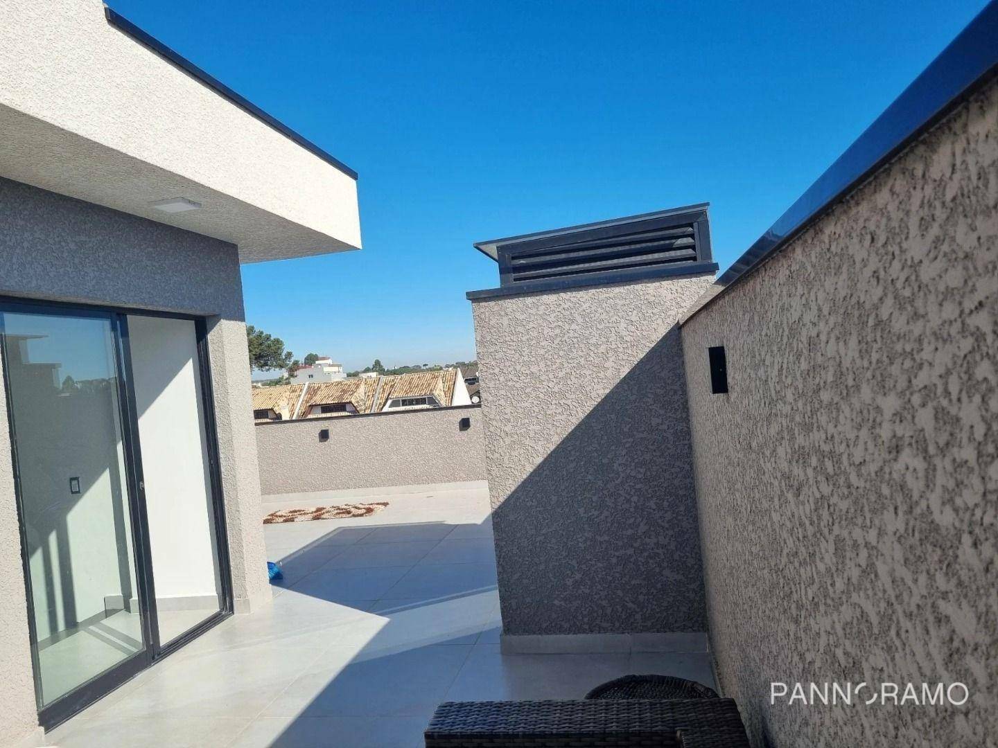 Sobrado à venda com 3 quartos, 173m² - Foto 5