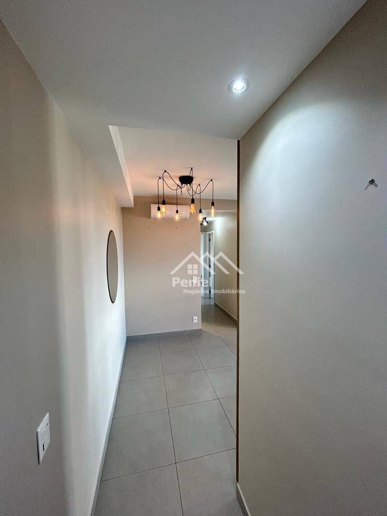 Apartamento à venda com 2 quartos, 68m² - Foto 5