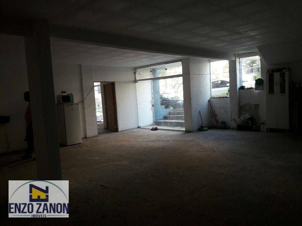 Prédio Inteiro para alugar, 1800m² - Foto 7