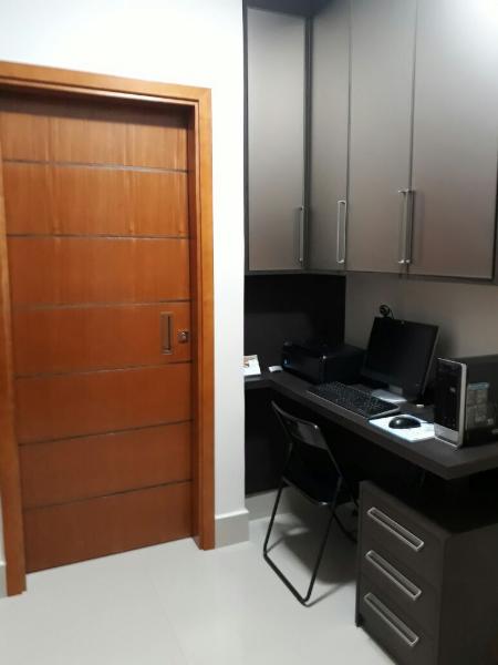 Casa de Condomínio à venda com 3 quartos, 143m² - Foto 15