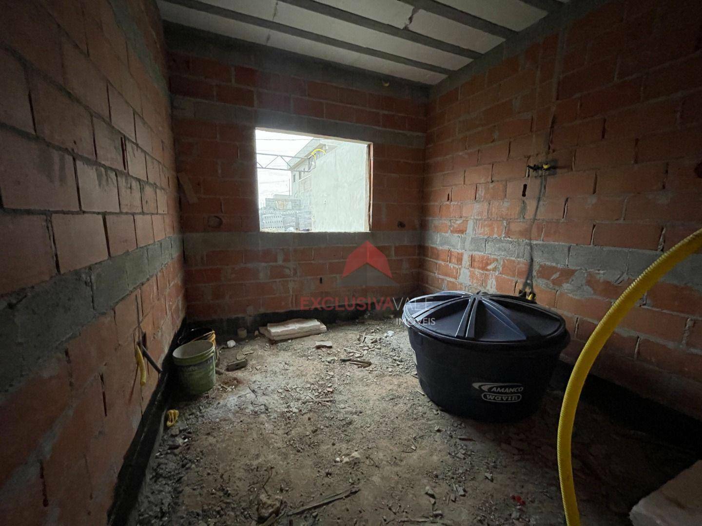 Casa, 3 quartos, 137 m² - Foto 21