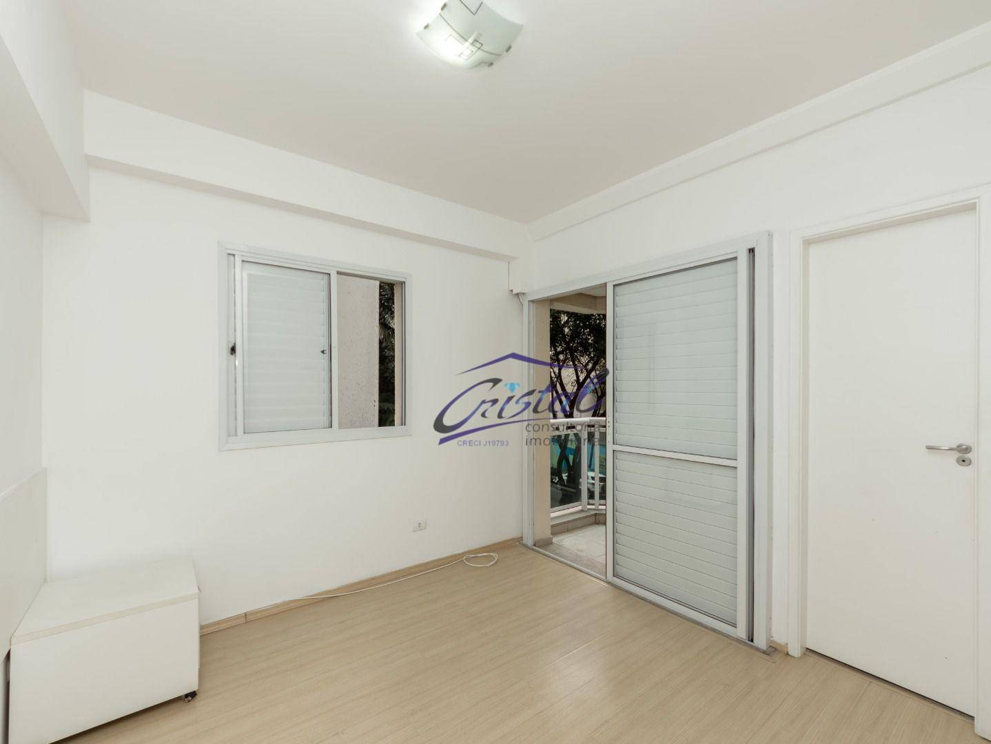 Apartamento à venda com 3 quartos, 77m² - Foto 17