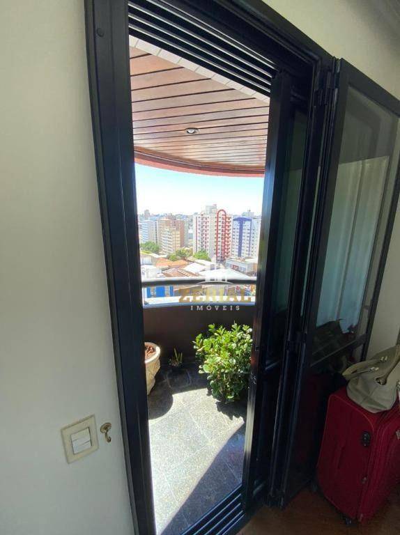 Apartamento à venda com 4 quartos, 303m² - Foto 33