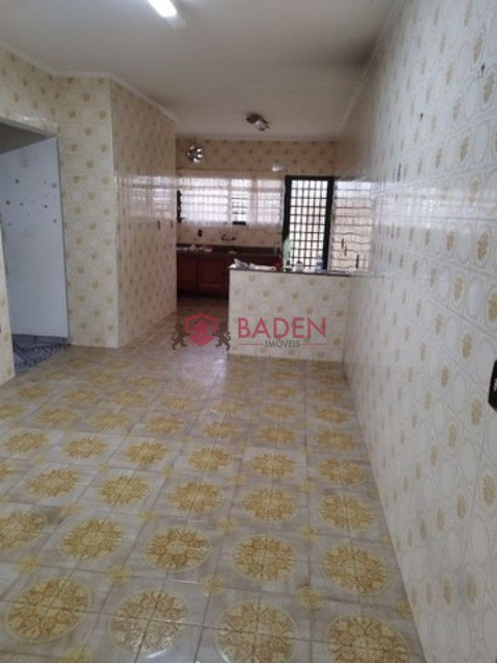 Casa à venda com 3 quartos, 140m² - Foto 7