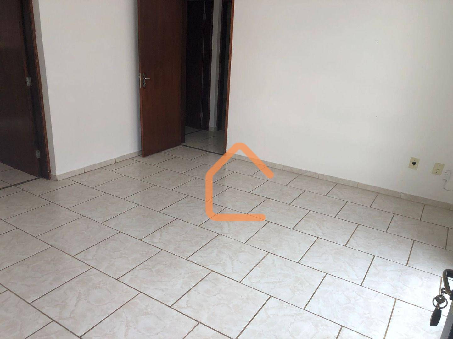 Apartamento à venda com 3 quartos, 72m² - Foto 5