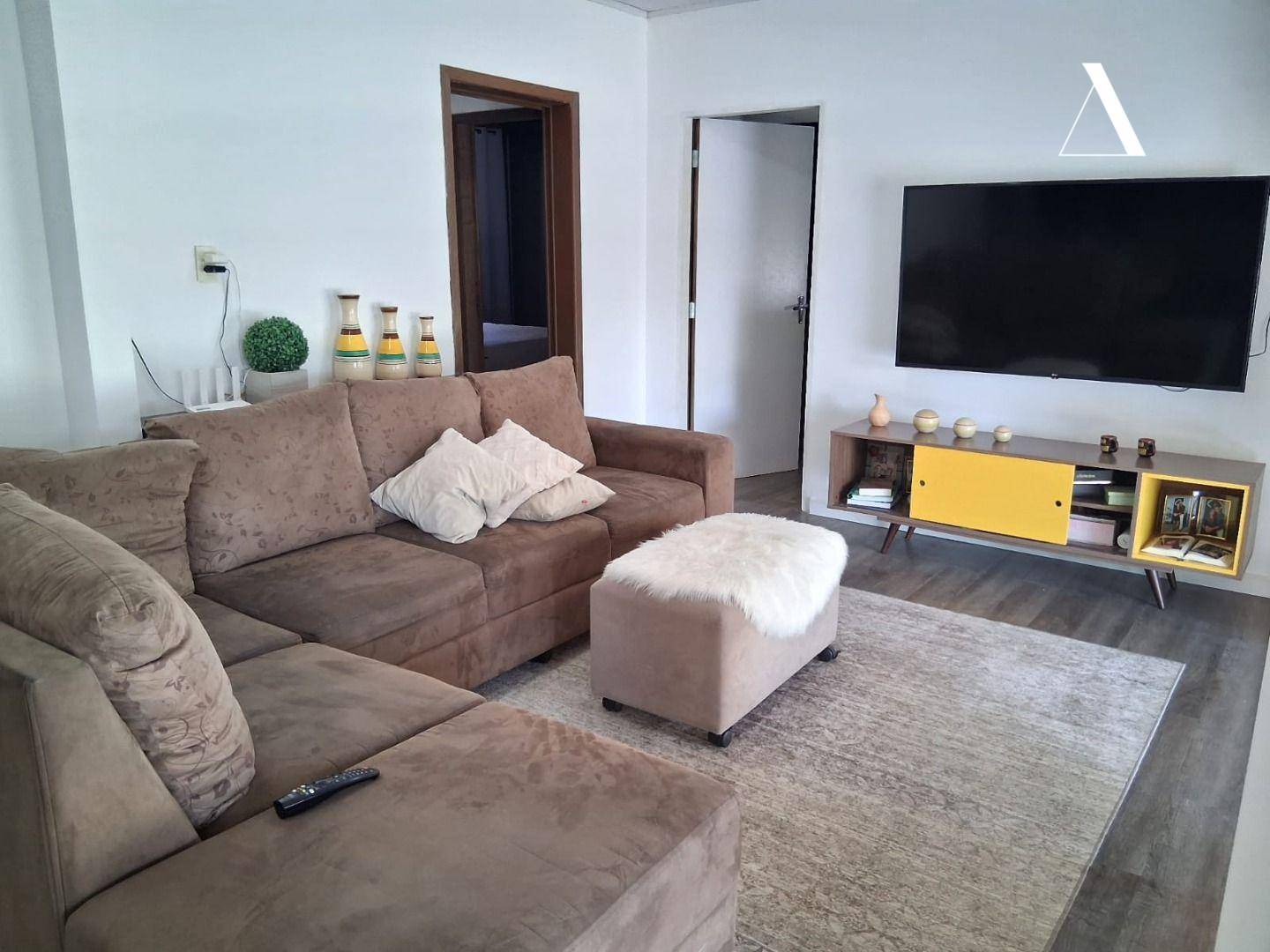 Casa, 3 quartos, 182 m² - Foto 5