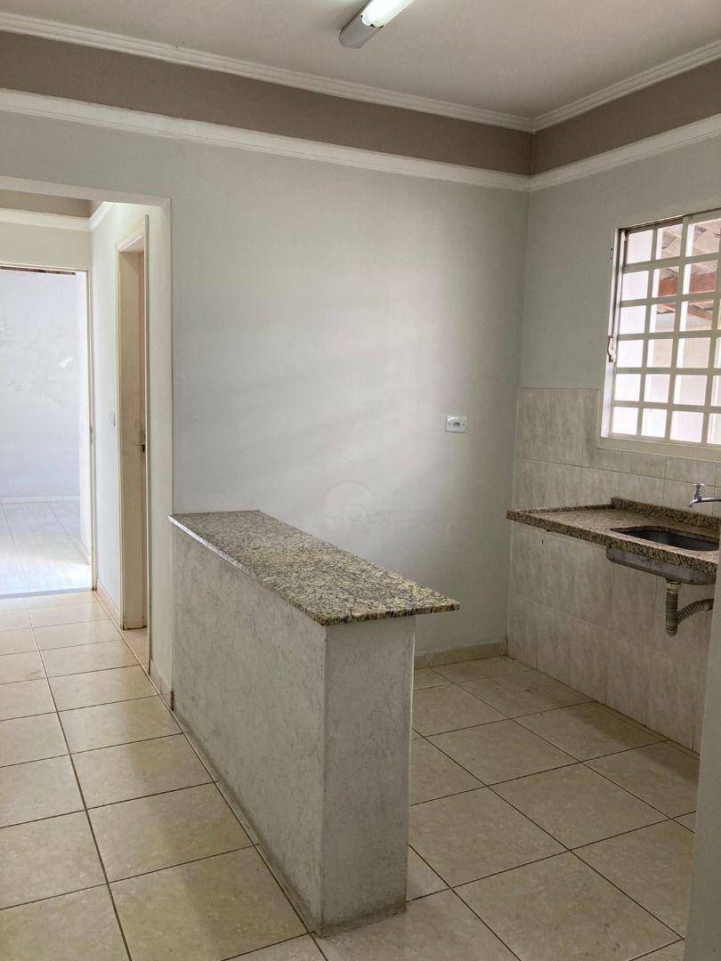 Loja-Salão para alugar, 79m² - Foto 12