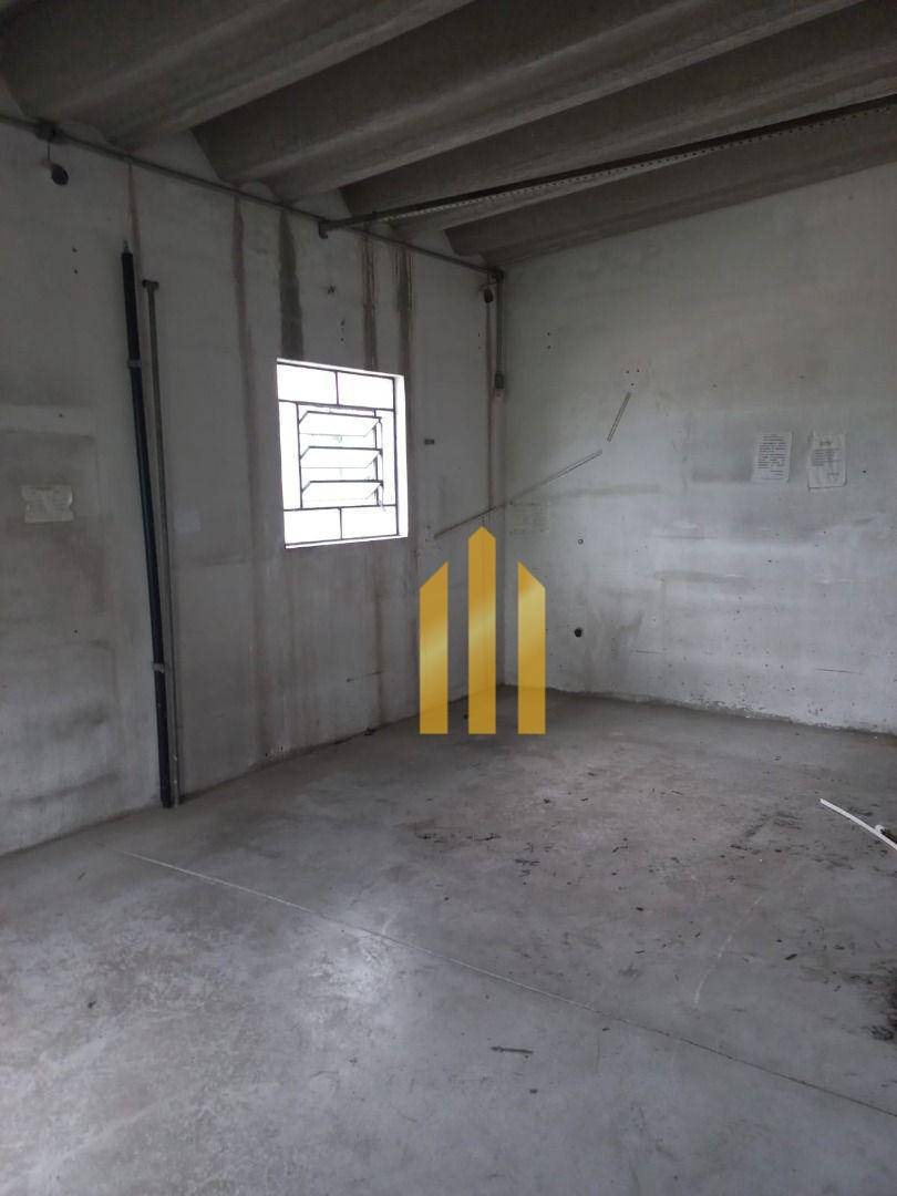 Prédio Inteiro para alugar, 339m² - Foto 6