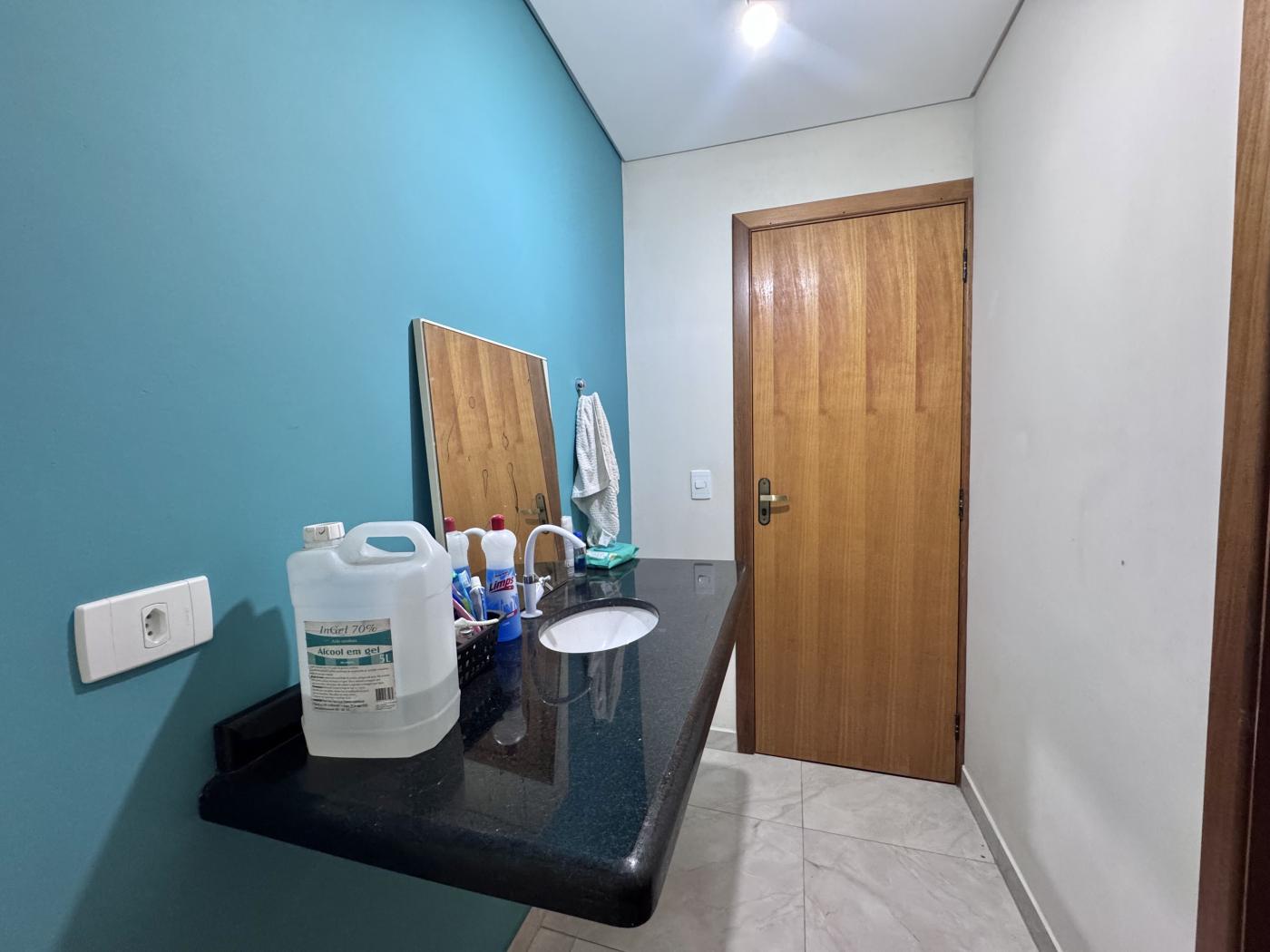 Chácara à venda com 4 quartos, 15000m² - Foto 14